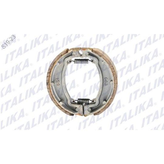 italika-original-zapatas-de-freno-traseras-italika-serie-ft-2024-2025-ft200-0