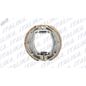 italika-original-zapatas-de-freno-traseras-italika-serie-ft-2024-2025-ft200-0