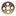 italika-original-engrane-de-traccion-final-italika-atv150-2012-2019-atv150-sport-c-reversa-0