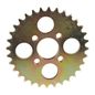 italika-original-engrane-de-traccion-final-italika-atv180-2016-2024-atv180-0