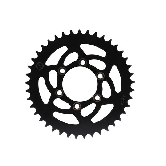 italika-original-engrane-de-traccion-final-italika-blackbird-2021-2022-blackbird-0 italika-original-engrane-de-traccion-final-italika-blackbird-2021-2022-blackbird-0