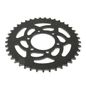 italika-original-engrane-de-traccion-final-italika-blackbird-2023-2024-blackbird-0
