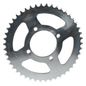 italika-original-engrane-de-traccion-final-italika-ex200-2005-2008-ex-200-0