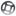 italika-original-engrane-de-traccion-final-italika-serie-rt-2013-2015-rt-200-negro-0