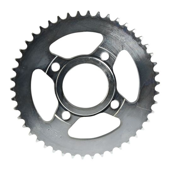 italika-original-engrane-de-traccion-final-italika-serie-dm-2019-2021-dm200-sport-0