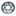 italika-original-engrane-de-traccion-final-italika-serie-dm-2016-2018-dm250-0