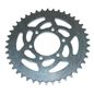 italika-original-engrane-de-traccion-final-italika-serie-rt-2016-2020-rt250-0