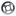 italika-original-engrane-de-traccion-final-italika-serie-dm-2020-2024-dm250-0