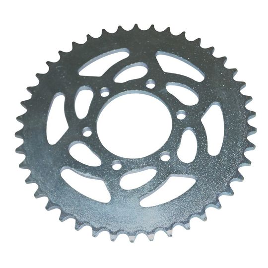 italika-original-engrane-de-traccion-final-italika-serie-rt-2020-2024-rt250-sport-0