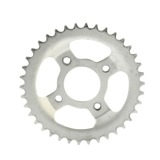 italika-original-engrane-de-traccion-final-italika-serie-dm-2025-dm300-0 italika-original-engrane-de-traccion-final-italika-serie-dm-2025-dm300-0