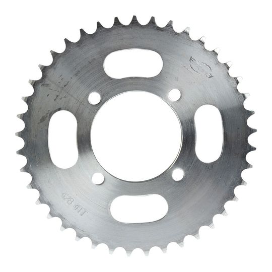 italika-original-engrane-de-traccion-final-italika-rc-200-2019-2024-rc200-0 italika-original-engrane-de-traccion-final-italika-rc-200-2019-2024-rc200-0