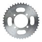 italika-original-engrane-de-traccion-final-italika-serie-rc-2020-rc125-0