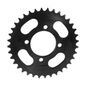 italika-original-engrane-de-traccion-final-italika-at110-2016-2018-at110-negra-0
