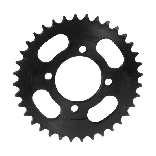 italika-original-engrane-de-traccion-final-italika-at110-2014-2016-at110rtled-0 italika-original-engrane-de-traccion-final-italika-at110-2014-2016-at110rtled-0