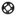 italika-original-engrane-de-traccion-final-italika-at110-2016-2025-at110rt-con-led-0