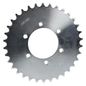 italika-original-engrane-de-traccion-final-italika-250z-2014-2017-250z-0