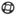 italika-original-engrane-de-traccion-final-italika-at110-2017-2020-at110-roja-0
