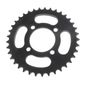 italika-original-engrane-de-traccion-final-italika-at110-2017-2020-at110-roja-0