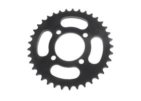 Engrane De Tracción Final