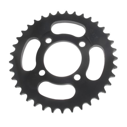 italika-original-engrane-de-traccion-final-italika-at110-2020-2022-at110-0 italika-original-engrane-de-traccion-final-italika-at110-2020-2022-at110-0