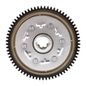italika-original-engrane-de-traccion-final-secundario-italika-serie-xt-2020-2021-xt110-0