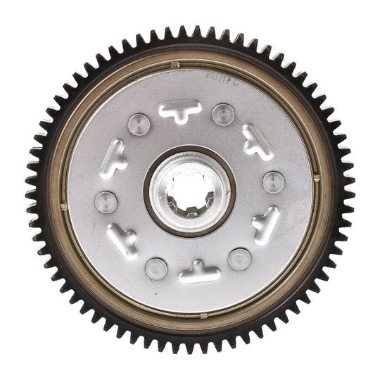 italika-original-engrane-de-traccion-final-secundario-italika-serie-xt-2020-2021-xt125rt-0 italika-original-engrane-de-traccion-final-secundario-italika-serie-xt-2020-2021-xt125rt-0