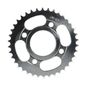 italika-original-engrane-de-traccion-final-italika-serie-ft-2022-2025-ft125-0