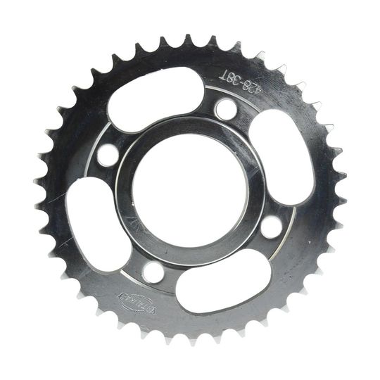 italika-original-engrane-de-traccion-final-italika-serie-ft-2018-2022-ft125-roja-nueva-0 italika-original-engrane-de-traccion-final-italika-serie-ft-2018-2022-ft125-roja-nueva-0