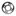 italika-original-engrane-de-traccion-final-italika-serie-dt-2017-2025-dt125-delivery-0