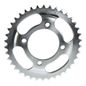italika-original-engrane-de-traccion-final-italika-serie-dt-2021-dt125clasica-0