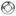 italika-original-engrane-de-traccion-final-italika-serie-rt-2015-2016-rt200-0