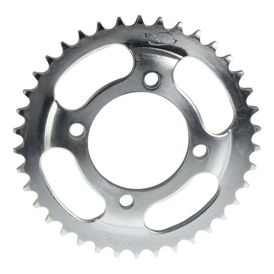 italika-original-engrane-de-traccion-final-italika-serie-dt-2017-2022-dt125-sport-0 italika-original-engrane-de-traccion-final-italika-serie-dt-2017-2022-dt125-sport-0