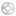 italika-original-engrane-de-traccion-final-italika-serie-dt-2017-2025-dt150-delivery-0