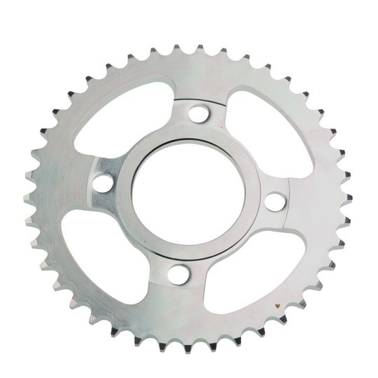 italika-original-engrane-de-traccion-final-italika-serie-ft-2015-ft150-delivery-0 italika-original-engrane-de-traccion-final-italika-serie-ft-2015-ft150-delivery-0