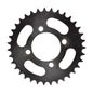 italika-original-engrane-de-traccion-final-italika-serie-xt-2020-2021-xt125rt-0