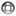 italika-original-engrane-de-traccion-final-italika-serie-dt-2017-2018-dt150-sport-0