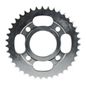 italika-original-engrane-de-traccion-final-italika-serie-dt-2017-2020-dt150-sport-ii-0