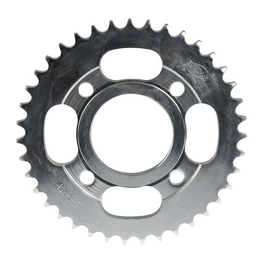 italika-original-engrane-de-traccion-final-italika-serie-rc-2009-2013-rc150-0 italika-original-engrane-de-traccion-final-italika-serie-rc-2009-2013-rc150-0