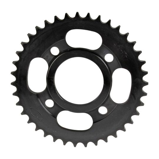 italika-original-engrane-de-traccion-final-italika-serie-ft-2022-2023-ft150g-0