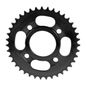 italika-original-engrane-de-traccion-final-italika-serie-ft-2022-2023-ft150g-0