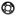 italika-original-engrane-de-traccion-final-italika-serie-ft-2019-2023-ft180-ts-0