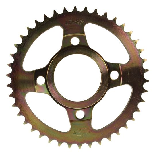 italika-original-engrane-de-traccion-final-italika-serie-dt-2017-2021-dt200-sport-0