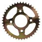 italika-original-engrane-de-traccion-final-italika-serie-dt-2017-2021-dt200-sport-0