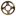 italika-original-engrane-de-traccion-final-italika-serie-ft-2016-2025-ft250-ts-0