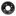 italika-original-engrane-de-traccion-final-italika-serie-tc-2015-2025-tc250-0
