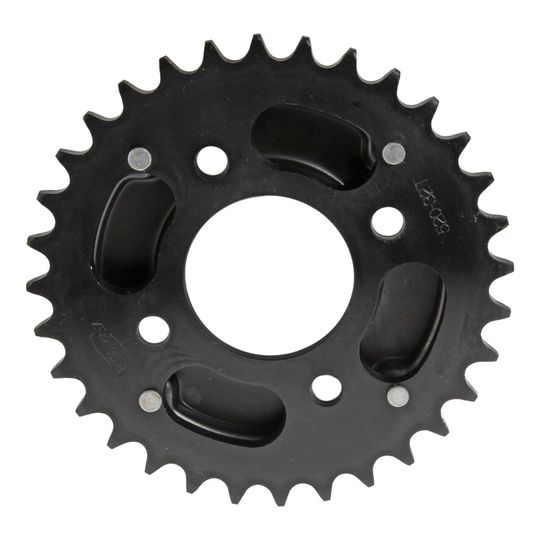 italika-original-engrane-de-traccion-final-italika-serie-tc-2015-2025-tc250-0 italika-original-engrane-de-traccion-final-italika-serie-tc-2015-2025-tc250-0