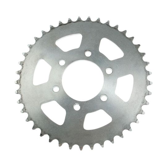 italika-original-engrane-de-traccion-final-italika-serie-vort-x-2018-2022-vort-x-200-0 italika-original-engrane-de-traccion-final-italika-serie-vort-x-2018-2022-vort-x-200-0