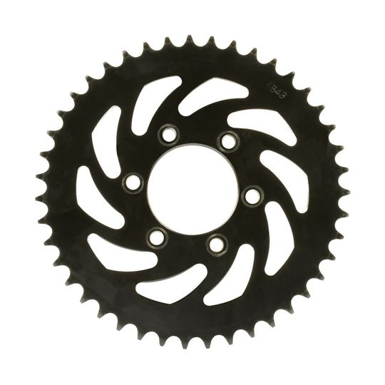 italika-original-engrane-de-traccion-final-italika-serie-vort-x-2022-2024-vort-x-250-0 italika-original-engrane-de-traccion-final-italika-serie-vort-x-2022-2024-vort-x-250-0