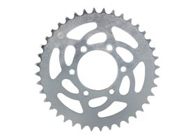 Engrane De Tracción Final