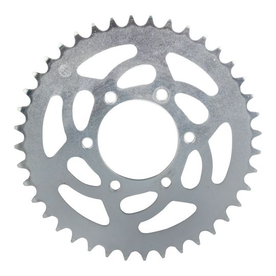 italika-original-engrane-de-traccion-final-italika-serie-vort-x-2021-2024-vort-x-300r-0